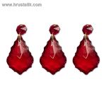 ����� �� 3-� �������� ������� ���� 