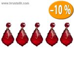 ����� �� 5-� �������� ������� ���� 