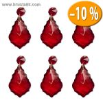 ����� �� 6-� ��������������� ���� 