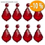 ����� �� 8-� �������� ������� ���� 