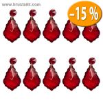 ����� �� 10-� �������� ������� ���� 