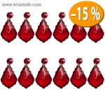 ����� �� 12-� �������� ������� ���� 