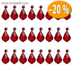 ����� �� 24-� �������� ������� ���� 