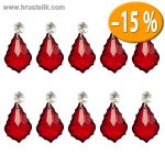 ����� �� 10-� �������� ������� ���� 