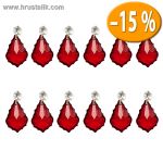 ����� �� 12-� �������� ������� ���� 