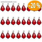 ����� �� 24-� �������� ������� ���� 