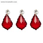 ����� �� 3-� ��������� ������� ���� 