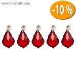 ����� �� 5-� �������� ������� ���� 