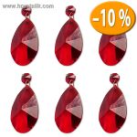 ����� �� 6-� �������� ������� 9 ������ 