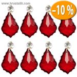 ����� �� 8-� �������� ������� ���� 