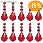 ����� �� 10-� �������� ������� ���� 