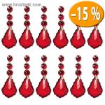 ����� �� 12-� �������� ������� ���� 