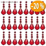 ����� �� 24-� �������� ������� ���� 