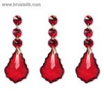 ����� �� 3-� �������� ������� ���� 