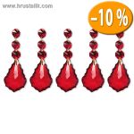 ����� �� 5-� �������� ������� ���� 