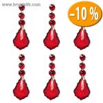 ����� �� 6-� �������� ������� ���� 