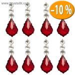 ����� �� 8-� �������� ������� ���� 