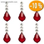 ����� �� 6-� �������� ������� ���� 