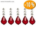 ����� �� 5-� �������� ������� ���� 