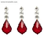 ����� �� 3-� �������� ������� ���� 