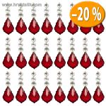 ����� �� 24-� �������� ������� ���� 