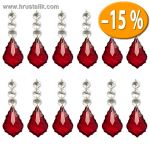 ����� �� 12-� �������� ������� ���� 