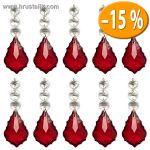 ����� �� 10-� �������� ������� ���� 