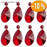 ����� �� 8-� �������� ������� 9 ������ 