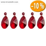 ����� �� 5-� ��������  ������� 9 ������ 