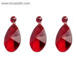 ����� �� 3-� �������� ������� 9 ������ 