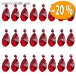 ����� �� 24-� �������� ������� 9 ������ 