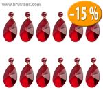 ����� �� 12-� ��������������� 9 ������ 