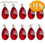 ����� �� 10-� �������� ������� 9 ������ 