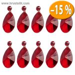 ����� �� 10-� �������� ������� 9 ������ 