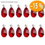 ����� �� 12-� �������� ������� 9 ������ 