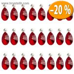 ����� �� 24-� �������� ������� 9 ������ 