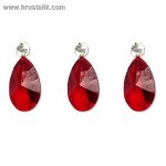 ����� �� 3-� �������� ������� 9 ������ 