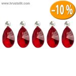 ����� �� 5-� �������� ������� 9 ������ 