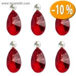 ����� �� 6-� �������� ������� 9 ������ 