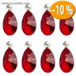 ����� �� 8-� �������� ������� 9 ������ 