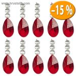 ����� �� 10-� �������� ������� 9 ������ 