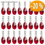 ����� �� 24-� ��������  ������� 9 ������ 