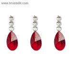 ����� �� 3-� �������� ������� 9 ������ 