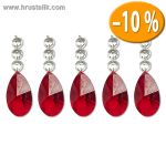 ����� �� 5-� ��������  ������� 9 ������ 