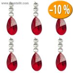 ����� �� 6-� �������� ������� 9 ������ 