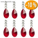 ����� �� 8-� �������� ������� 9 ������ 