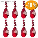 ����� �� 8-� �������� ������� 9 ������ 