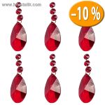 ����� �� 6-� �������� ������� 9 ������ 