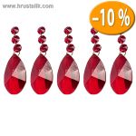 ����� �� 5-� �������� ������� 9 ������ 