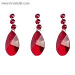 ����� �� 3-� �������� ������� 9 ������ 